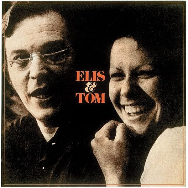 Amazon.co.jp: Elis 1973: ミュージック